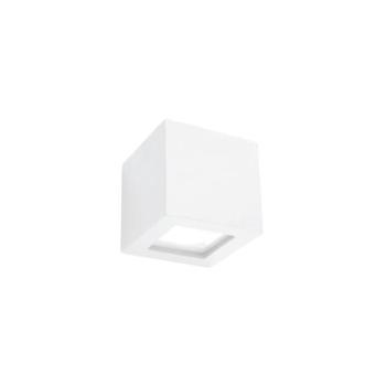SL.0005 - LEO fali lámpa 1xE27/60W/230V fehér SL.0005 kép