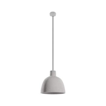 SL.0281 - DAMASO 1xE27/60W/230V kábelcsillár SL.0281 kép
