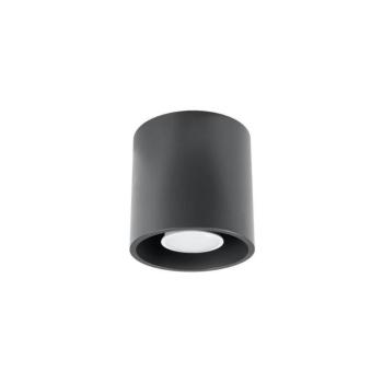 SL.0568 - Mennyezeti spotlámpa ORBIS 1 1xGU10/10W/230V SL.0568 kép