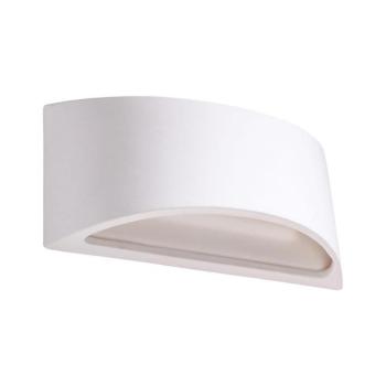 SL.0834 - Fali lámpa VIXEN 1xG9/40W/230V SL.0834 kép