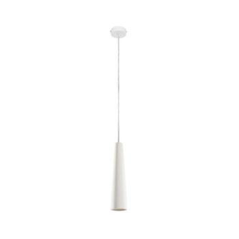 SL.0845 - Csillár zsinóron ELECTRA 1xGU10/40W/230V SL.0845 kép