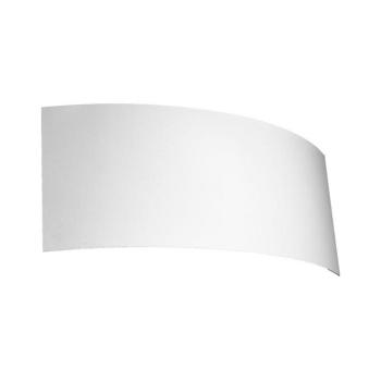 SL.0936 - Fali lámpa MAGNUS 2xG9/40W/230V fehér SL.0936 kép