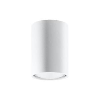 SL.0996 - Spotlámpa LAGOS 1xGU10/10W/230V 10 cm fehér SL.0996 kép