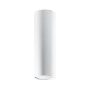 SL.0997 - Spotlámpa LAGOS 1xGU10/10W/230V 20 cm fehér SL.0997 kép