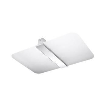 SL.1007 - Mennyezeti lámpa AZALIA 2xG9/40W/230V SL.1007