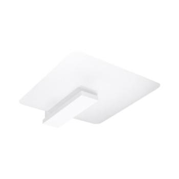 SL.1093 - Mennyezeti lámpatest LAPPO 2xE27/15W/230V fehér SL.1093 kép