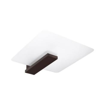 SL.1097 - LAPPO mennyezeti lámpa 2xE27/15W/230V wenge SL.1097 kép