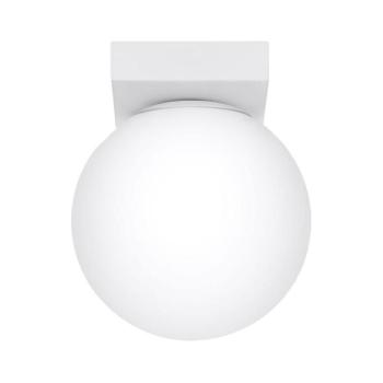 SL.1146 - Mennyezeti lámpa YOLI 1xG9/12W/230V fehér SL.1146 kép