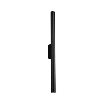 SL.1178 - Fali lámpa PASTELO 2xG9/8W/230V fekete SL.1178 kép