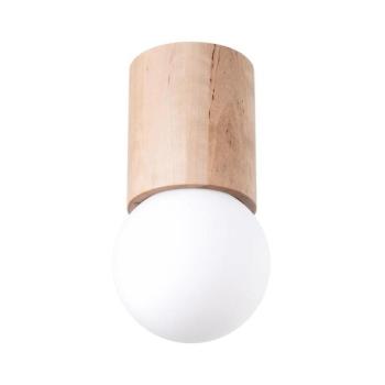 SL.1191 - Spotlámpa BOOMO 1xG9/8W/230V SL.1191 kép