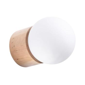 SL.1192 - Fali spotlámpa BOOMO 1xG9/8W/230V SL.1192 kép