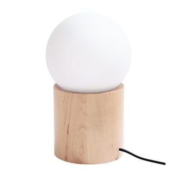 SL.1193 - Asztali lámpa BOOMO 1xG9/8W/230V SL.1193 kép