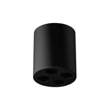 SL.1210 - LED Spotlámpa ZOE LED/9W/230V fekete SL.1210 kép