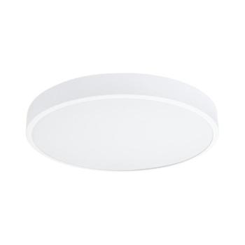 SL.1249 - ONYX LED mennyezeti lámpatest, 48 W, 230 V, Ø 60 cm, fehér SL.1249 kép