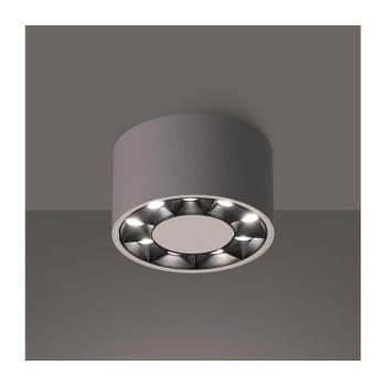 SL.1254 - LED Spotlámpa DIO LED/10W/230V fehér SL.1254 kép