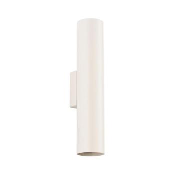 SL.1483 - Fali lámpa LAGOS 2xGU10/10W/230V krémes SL.1483 kép