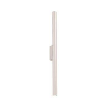 SL.1517 - Fali lámpa PASTELO 2xG9/8W/230V krémes SL.1517 kép