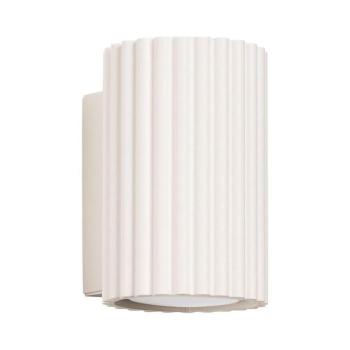 SL.1652 - Fali lámpa KARBON 1xGU10/10W/230V krémes SL.1652 kép