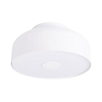 SL.1677 - OMIQ mennyezeti lámpatest 4xE27/15W/230V, átmérő 30 cm, fehér SL.1677 kép
