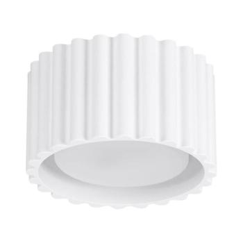 SL.1782 - AURA spotlámpa 1xGX53/10W/230V 6 cm fehér SL.1782 kép