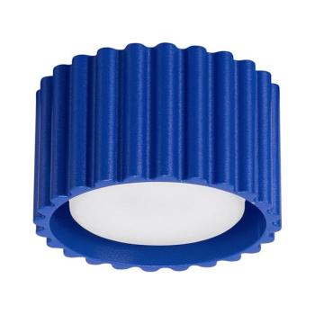 SL.1812 - AURA spotlámpa 1xGX53/10W/230V 6 cm kék SL.1812 kép