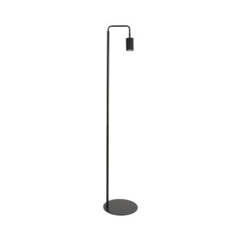 SL.2015 - állólámpa KARBON 1xGU10/10W/230V fekete SL.2015 kép