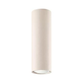 SL.2072 - LAGOS spotlámpa 1xGU10/10W/230V krémszínű SL.2072 kép