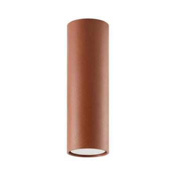 SL.2074 - LAGOS spotlámpa 1xGU10/10W/230V barna SL.2074 kép
