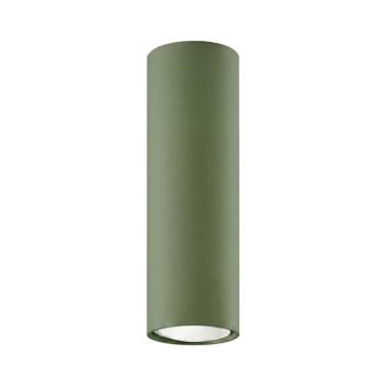 SL.2077 - LAGOS spotlámpa 1xGU10/10W/230V zöld SL.2077 kép