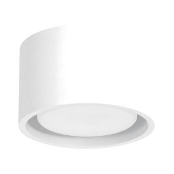 SL.2434 - MODO spotlámpa 1xGX53/10W/230V fehér SL.2434