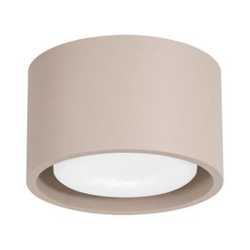 SL.2446 - MODO spotlámpa 1xGX53/10W/230V taupe SL.2446 kép