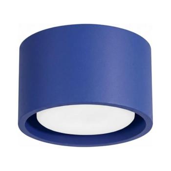 SL.2458 - MODO spotlámpa 1xGX53/10W/230V kék SL.2458 kép