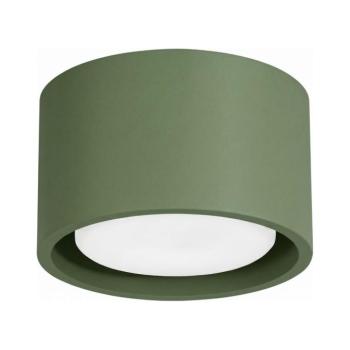 SL.2462 - MODO irányítható spotlámpa 1xGX53/10W/230V, zöld SL.2462 kép