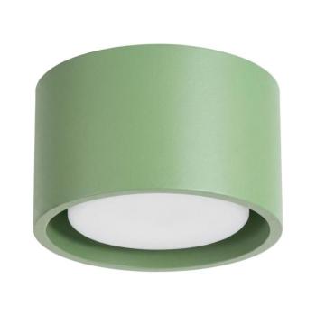 SL.2470 - MODO spotlámpa 1xGX53/10W/230V, zöld SL.2470 kép
