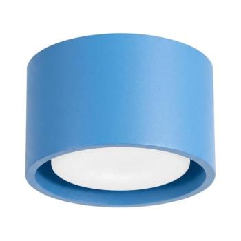 SL.2486 - MODO spotlámpa 1xGX53/10W/230V kék SL.2486
