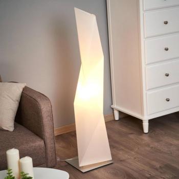 Slamp Diamond - design állólámpa, 111 cm kép
