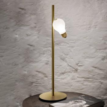 Slamp Idea LED asztali lámpa kép