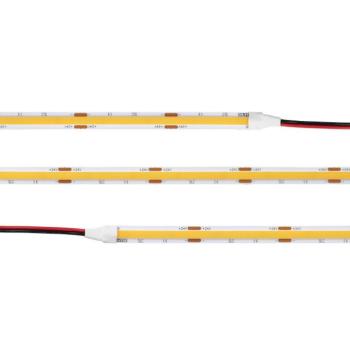 SLC LED csík COB STANDARD, hosszúság 5 m, 930, IP20 50 W 24V kép