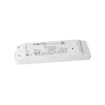 SLC SmartOne tápegység S32054 24V 96W Mono ZigBee kép