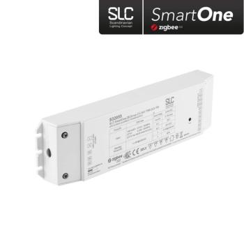 SLC SmartOne tápegység ZigBee CV 24V 75W PWM CCT kép
