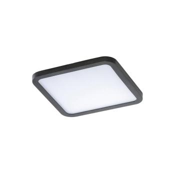 Slim Square álmennyezetbe süllyeszthető lámpa kép