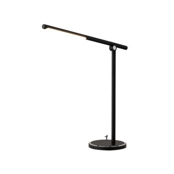 Smart LED funkcionális asztali lámpa kép