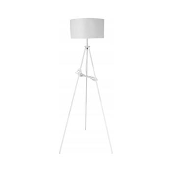 SmartLED Állólámpa 1xE27/40W/230V fehér 7906 kép
