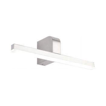 SmartLED LED fürdőszobai tükörvilágítás LED/14W/230V 60,5 cm IP44 fényes króm 6182 kép
