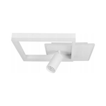 SmartLED LED mennyezeti lámpa LED/38W/230V + 1xGU10/30W fehér 7939 kép
