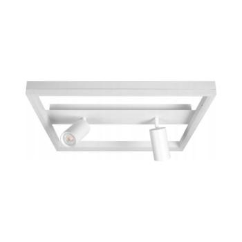 SmartLED LED mennyezeti lámpa LED/38W/230V + 2xGU10/30W fehér 7941 kép