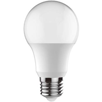 SMD A60 LED izzó 12W/230V/E27/3000K/900Lm/230°/Step Dim