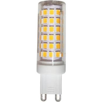 SMD LED Capsule 11W/G9/230V/3000K/920Lm/300°