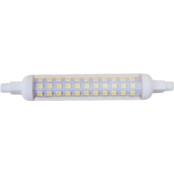 SMD Linear J118, 10 W, R7s, 230 V, 4000K, 1070 lm, 360° kép