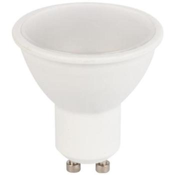 SMD PAR16 LED reflektor 7W/GU10/230V/4000K/540Lm/105°